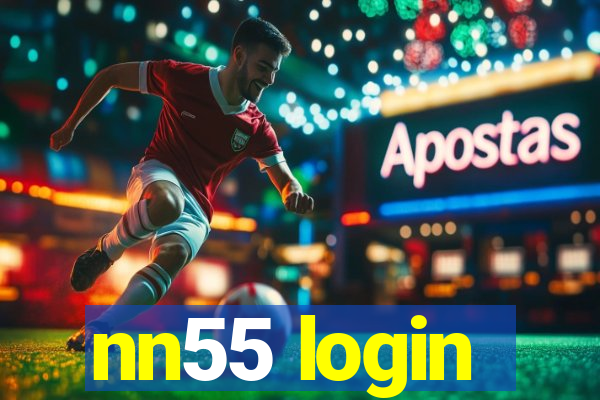 nn55 login